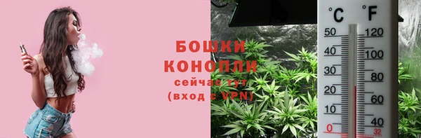 ECSTASY Новокубанск