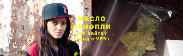 винт Нея
