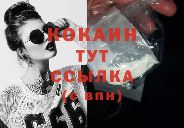 jwh Новозыбков
