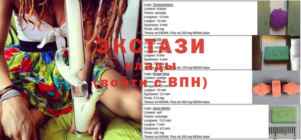 бутират Нефтегорск