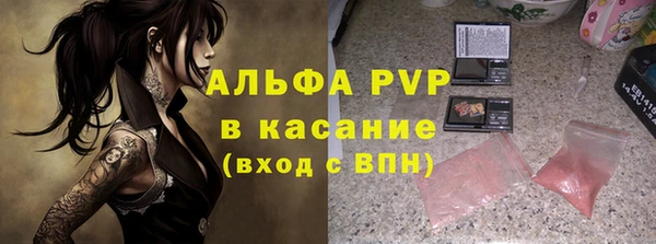 ECSTASY Новокубанск