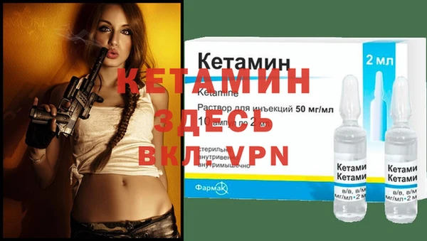дурь Бородино
